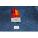 BETA SEDAN 2°S.  REAR RIGHT TAILIGHT   CARELLO