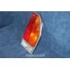 BETA SEDAN 2°S.  REAR RIGHT TAILIGHT   CARELLO