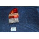 BETA SEDAN 2°S.   REAR LEFT TAILIGHT   CARELLO
