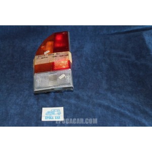 BETA SEDAN 2°S.   REAR LEFT TAILIGHT   CARELLO