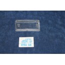 BETA BN 2°S.   PLASTICA INFERIORE PER FANALINO POST. SX   ALTISSIMO