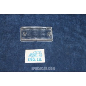 BETA BN 2°S.   PLASTICA INFERIORE PER FANALINO POST. SX   ALTISSIMO