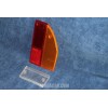 BETA SEDAN 2°S.   LENSES (2 PIECES) FOR REAR RIGHT TAILIGHT   ALTISSIMO