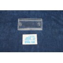 BETA SEDAN 2°S.   UNDER LENS FOR REAR RIGHT TAILIGHT   ALTISSIMO 