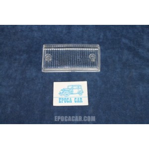 BETA SEDAN 2°S.   UNDER LENS FOR REAR RIGHT TAILIGHT   ALTISSIMO 