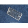 BETA SEDAN 2°S.   UNDER LENS FOR REAR RIGHT TAILIGHT   ALTISSIMO 
