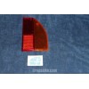 BETA SEDAN 2°S.   UPPER LENS FOR REAR RIGHT TAILIGHT   ALTISSIMO