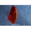 BETA SEDAN 2°S.   UPPER LENS FOR REAR RIGHT TAILIGHT   ALTISSIMO