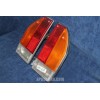 BETA SEDAN 2°S.   PAIR REAR TAILIGHTS   ALTISSIMO