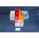 BETA SEDAN 2°S.   REAR RIGHT TAILIGHT   ALTISSIMO