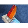 BETA BN 2°S.   FANALINO POST DX   ALTISSIMO