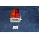 BETA SEDAN 2°S.   REAR LEFT TAILIGHT   ALTISSIMO