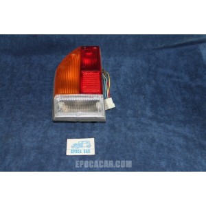 BETA SEDAN 2°S.   REAR LEFT TAILIGHT   ALTISSIMO