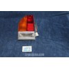 BETA SEDAN 2°S.   REAR LEFT TAILIGHT   ALTISSIMO