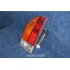 BETA BN 2°S.   FANALINO POST SX   ALTISSIMO