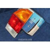 BETA SEDAN 1°S.   REAR LEFT TAILIGHT   ALTISSIMO