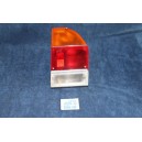 BETA SEDAN 1°S.   REAR RIGHT TAILIGHT   ALTISSIMO
