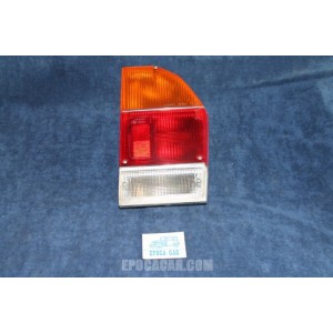 BETA SEDAN 1°S.   REAR RIGHT TAILIGHT   ALTISSIMO