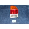 BETA SEDAN 1°S.   REAR RIGHT TAILIGHT   ALTISSIMO