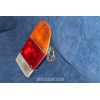 BETA SEDAN 1°S.   REAR RIGHT TAILIGHT   ALTISSIMO