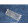 BETA SEDAN 1°S   CLEAR LENS FOR REAR RIGHT TAILIGHT   CARELLO