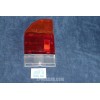 BETA SEDAN 1°S.   LENSES (3 PIECES) FOR REAR LEFT TAILIGHT   CARELLO