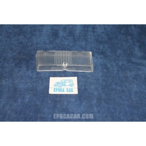 BETA SEDAN 1°S   CLEAR LENS FOR REAR LEFT TAILIGHT   CARELLO