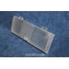 BETA SEDAN 1°S   CLEAR LENS FOR REAR LEFT TAILIGHT   CARELLO