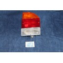 BETA SEDAN 1°S.   REAR RIGHT TAILIGHT   CARELLO
