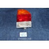 BETA SEDAN 1°S.   REAR RIGHT TAILIGHT   CARELLO