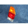 BETA SEDAN 1°S.   REAR RIGHT TAILIGHT   CARELLO