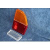 BETA SEDAN 1°S   LENSES (2 PIECES) FOR REAR RIGHT TAILIGHT   ALTISSIMO