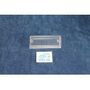 BETA SEDAN 1°S.   CLEAR UNDER LENS FOR REAR RIGHT TAILIGHT   ALTISSIMO