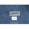 BETA SEDAN 1°S.   CLEAR UNDER LENS FOR REAR RIGHT TAILIGHT   ALTISSIMO