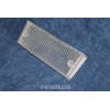 BETA SEDAN 1°S.   CLEAR UNDER LENS FOR REAR RIGHT TAILIGHT   ALTISSIMO