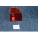 BETA SEDAN 1°S.   BICOLORED LENS FOR REAR RIGHT TAILIGHT   ALTISSIMO