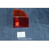 BETA SEDAN 1°S.   BICOLORED LENS FOR REAR RIGHT TAILIGHT   ALTISSIMO