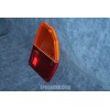 BETA SEDAN 1°S.   BICOLORED LENS FOR REAR RIGHT TAILIGHT   ALTISSIMO