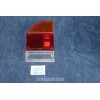 BETA SEDAN 1°S.   LENSES (2 PIECES) FOR REAR LEFT TAILIGHT   ALTISSIMO
