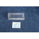 BETA SEDAN 1°S.   CLEAR UNDER LENS FOR REAR LEFT TAILIGHT   ALTISSIMO