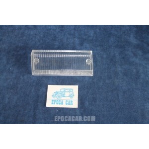 BETA BN 1°S.   PLASTICA BIANCA INFERIORE PER FANALINO POST. SX   ALTISSIMO
