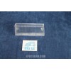 BETA SEDAN 1°S.   CLEAR UNDER LENS FOR REAR LEFT TAILIGHT   ALTISSIMO