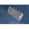 BETA SEDAN 1°S.   CLEAR UNDER LENS FOR REAR LEFT TAILIGHT   ALTISSIMO