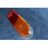 FULVIA ZAGATO 2°S.   PLASTICA PER FANALINO POST. DX   SEIMA