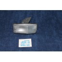 FULVIA ZAGATO 2°S.   FRONT LEFT LIGHT (CLEAR BOARD)   CIBIE'