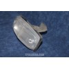 FULVIA ZAGATO 2°S.   FRONT LEFT LIGHT (CLEAR BOARD)   CIBIE'