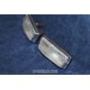 FULVIA ZAGATO 2°S.   PAIR FRONT LIGHTS   SEIMA