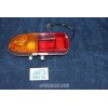 FULVIA ZAGATO 2°S.   REAR LEFT TAILIGHT   SEIMA