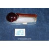FULVIA COUPE' 1°S.   PLASTICA PER FANALINO POST. DX   ALTISSIMO