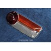 FULVIA COUPE' 1°S.   PLASTICA PER FANALINO POST. DX   ALTISSIMO